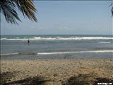Guardarraya Beach - PATILLAS